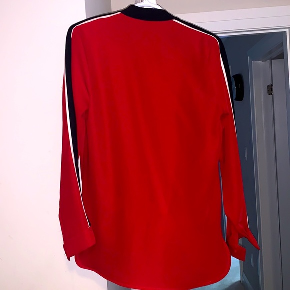 2piece Track suit - Picture 5 of 5